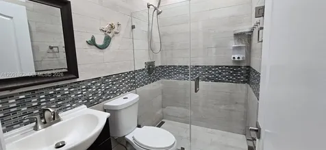 16325 SW 103rd Terrace Miami FL 33196