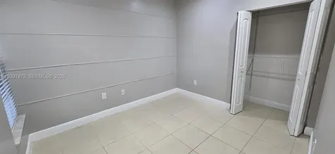 16325 SW 103rd Terrace Miami FL 33196