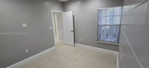 16325 SW 103rd Terrace Miami FL 33196