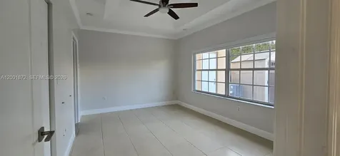 16325 SW 103rd Terrace Miami FL 33196