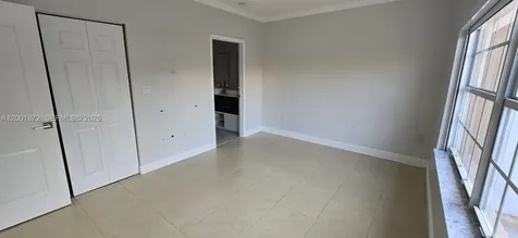 16325 SW 103rd Terrace Miami FL 33196