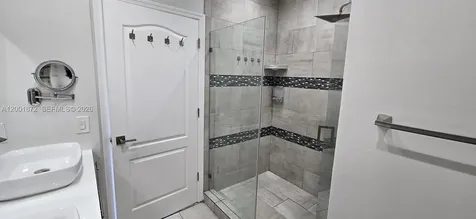 16325 SW 103rd Terrace Miami FL 33196