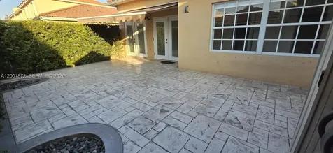 16325 SW 103rd Terrace Miami FL 33196