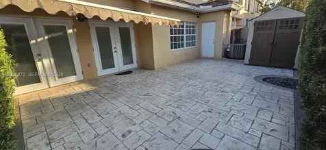 16325 SW 103rd Terrace Miami FL 33196