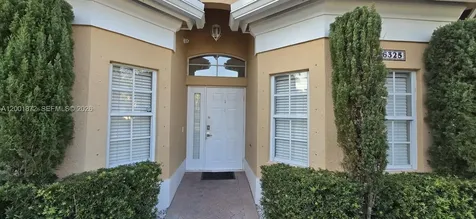 16325 SW 103rd Terrace Miami FL 33196