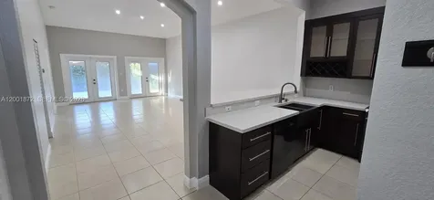 16325 SW 103rd Terrace Miami FL 33196