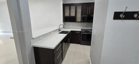 16325 SW 103rd Terrace Miami FL 33196