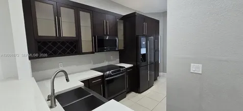 16325 SW 103rd Terrace Miami FL 33196