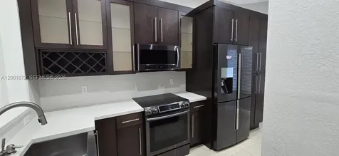 16325 SW 103rd Terrace Miami FL 33196