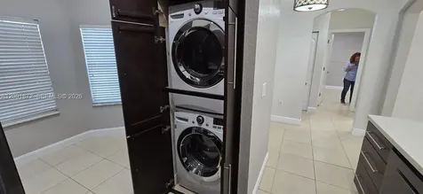 16325 SW 103rd Terrace Miami FL 33196