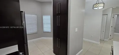 16325 SW 103rd Terrace Miami FL 33196