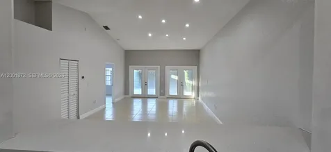 16325 SW 103rd Terrace Miami FL 33196