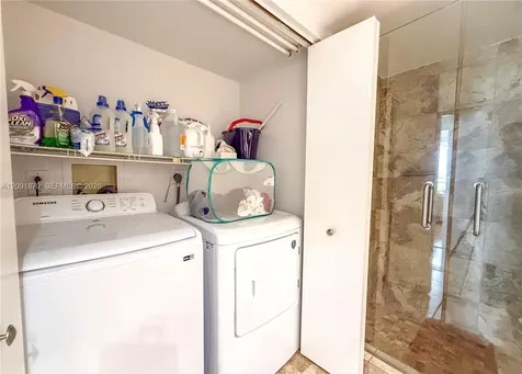 19707 Turnberry Way Aventura FL 33180
