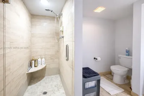 19707 Turnberry Way Aventura FL 33180