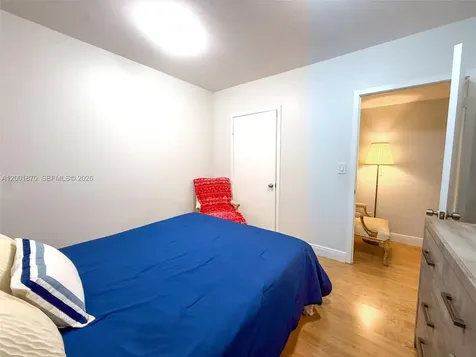 19707 Turnberry Way Aventura FL 33180