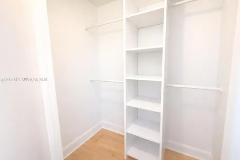 19707 Turnberry Way Aventura FL 33180