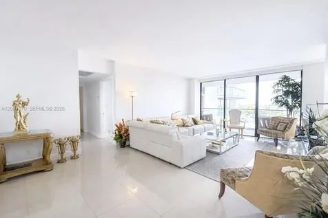 19707 Turnberry Way Aventura FL 33180