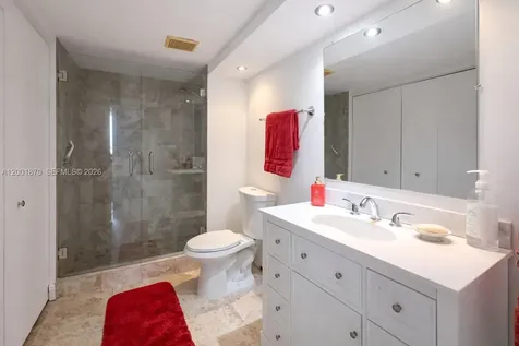 19707 Turnberry Way Aventura FL 33180