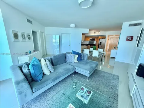 350 S Miami Avenue Miami FL 33130