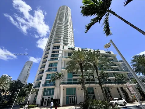 350 S Miami Avenue Miami FL 33130
