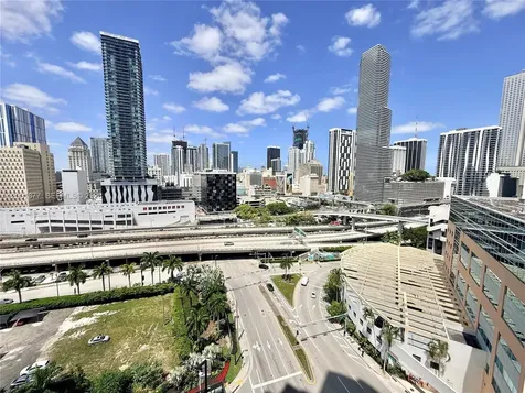 350 S Miami Avenue Miami FL 33130