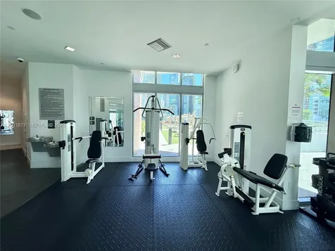 350 S Miami Avenue Miami FL 33130