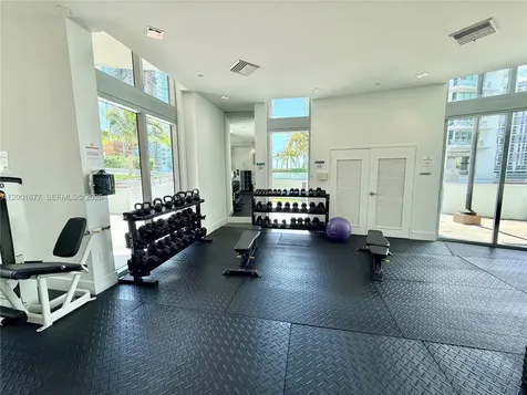 350 S Miami Avenue Miami FL 33130