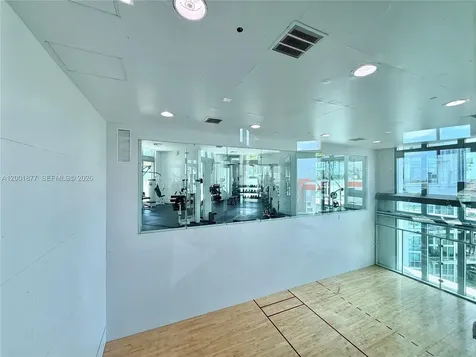 350 S Miami Avenue Miami FL 33130