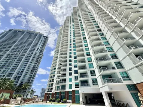 350 S Miami Avenue Miami FL 33130