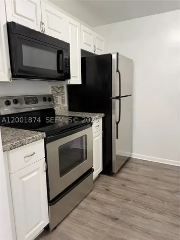800 SW 131st Avenue Pembroke Pines FL 33027