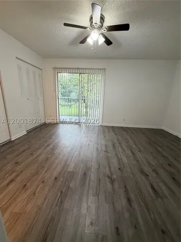 800 SW 131st Avenue Pembroke Pines FL 33027