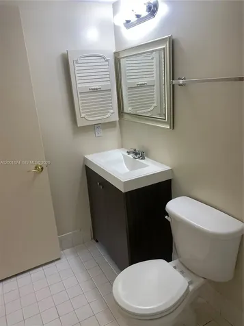 800 SW 131st Avenue Pembroke Pines FL 33027