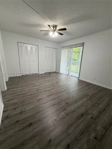 800 SW 131st Avenue Pembroke Pines FL 33027