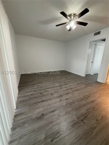 800 SW 131st Avenue Pembroke Pines FL 33027