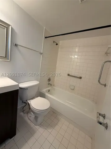 800 SW 131st Avenue Pembroke Pines FL 33027
