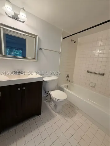 800 SW 131st Avenue Pembroke Pines FL 33027
