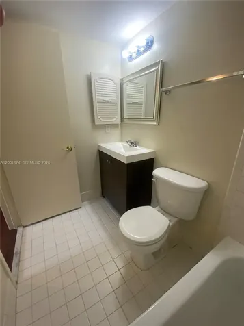 800 SW 131st Avenue Pembroke Pines FL 33027