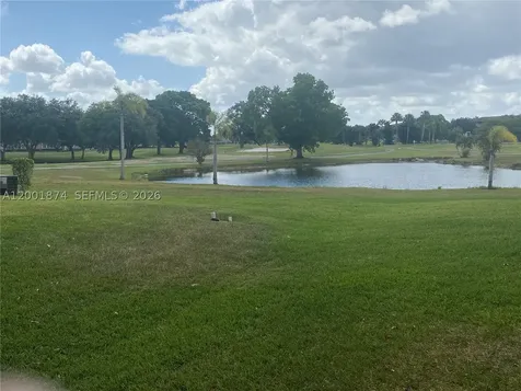 800 SW 131st Avenue Pembroke Pines FL 33027