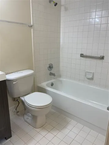 800 SW 131st Avenue Pembroke Pines FL 33027
