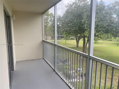 800 SW 131st Avenue Pembroke Pines FL 33027