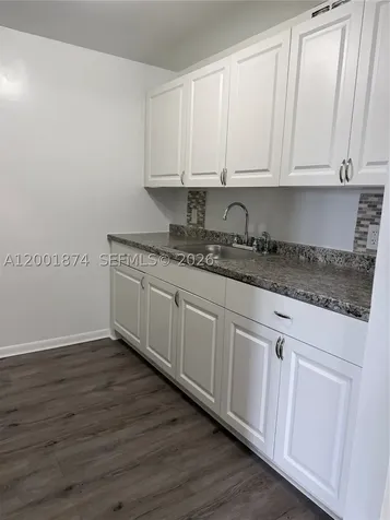 800 SW 131st Avenue Pembroke Pines FL 33027