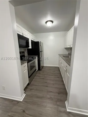 800 SW 131st Avenue Pembroke Pines FL 33027