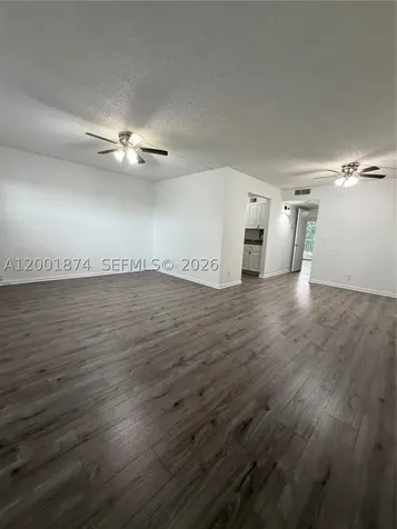 800 SW 131st Avenue Pembroke Pines FL 33027
