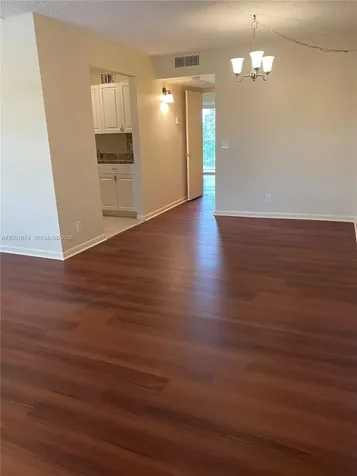 800 SW 131st Avenue Pembroke Pines FL 33027