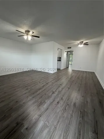 800 SW 131st Avenue Pembroke Pines FL 33027