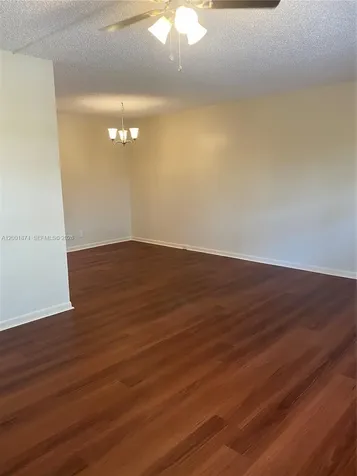 800 SW 131st Avenue Pembroke Pines FL 33027