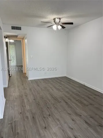 800 SW 131st Avenue Pembroke Pines FL 33027