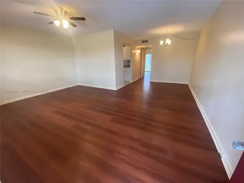 800 SW 131st Avenue Pembroke Pines FL 33027