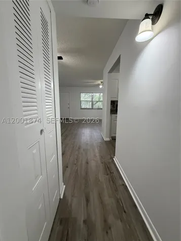 800 SW 131st Avenue Pembroke Pines FL 33027