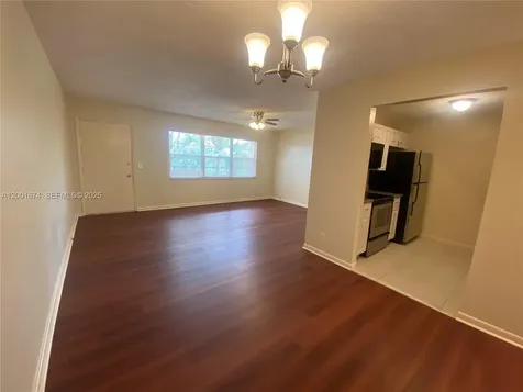 800 SW 131st Avenue Pembroke Pines FL 33027